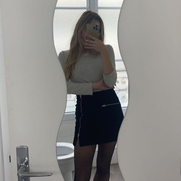 Meet your Posher, Angelina! - Picture 5 of 7